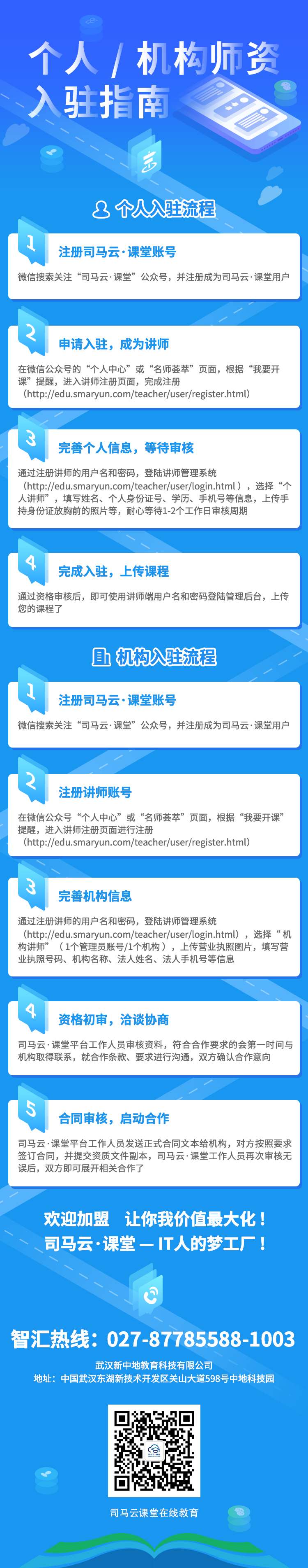 入驻指南.png 入驻指南.png