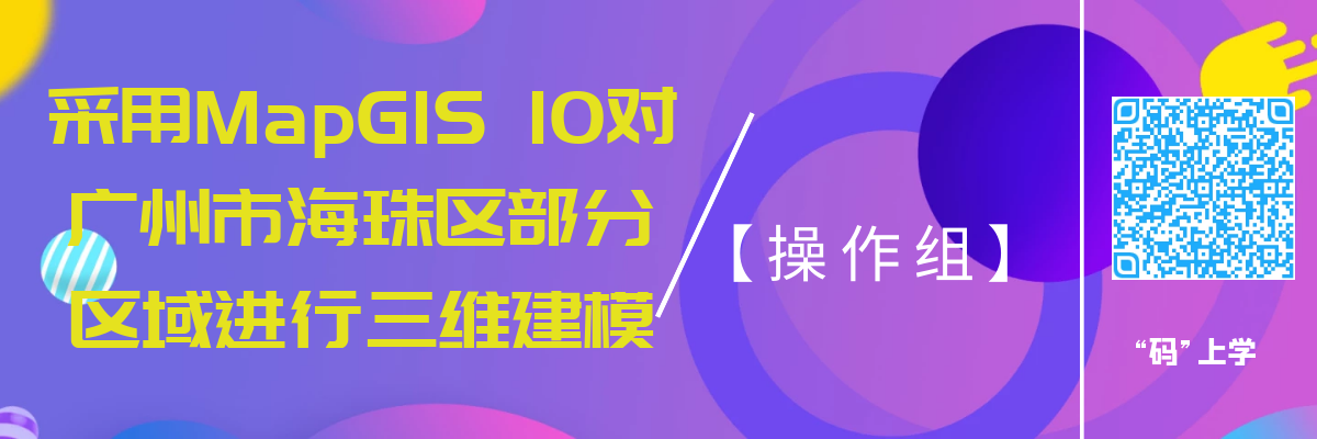 6.png 6.png
