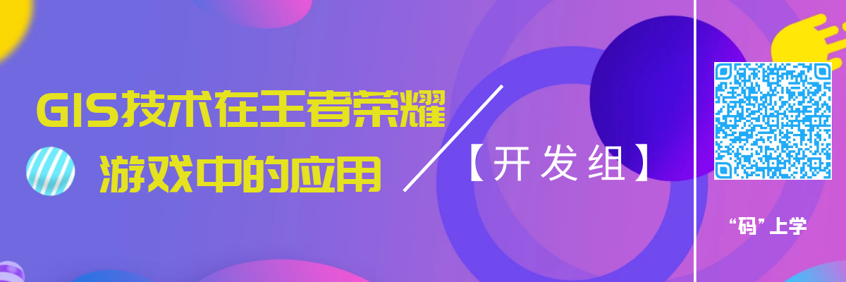 1.png 1.png