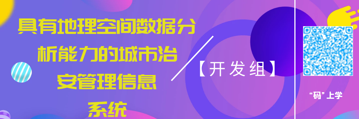 4.png 4.png