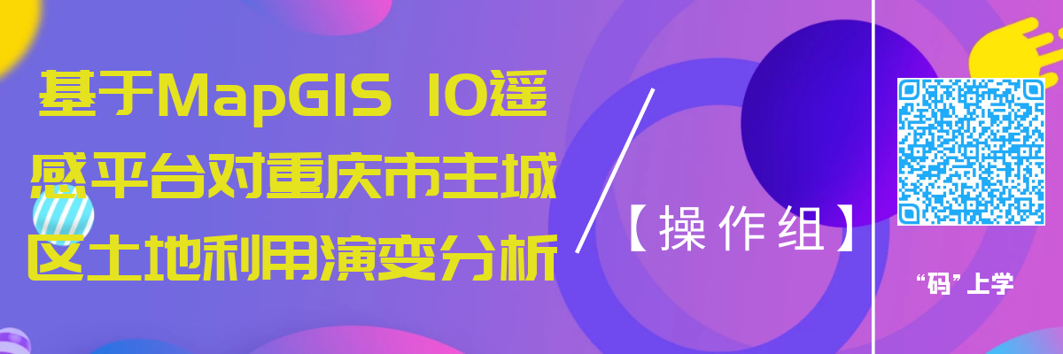 8.png 8.png