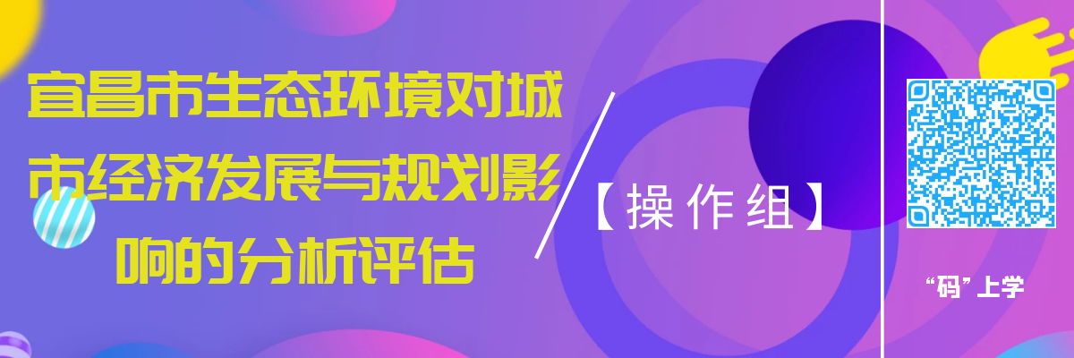 7.png 7.png