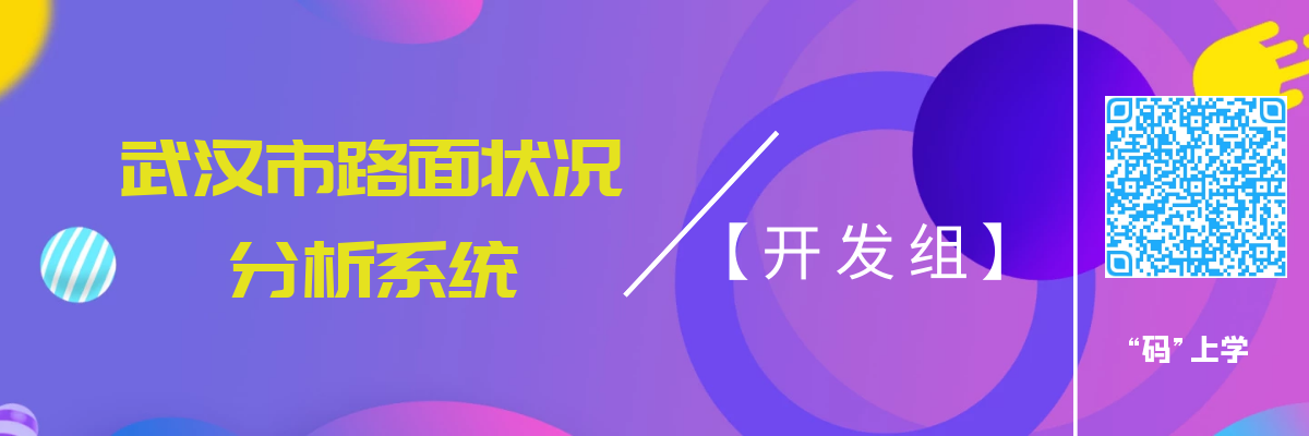 2.png 2.png
