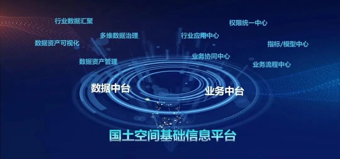 微信图片_20200720160224.jpg 微信图片_20200720160224.jpg