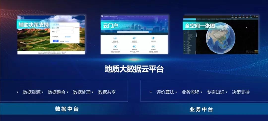 微信图片_20200720155933.jpg 微信图片_20200720155933.jpg