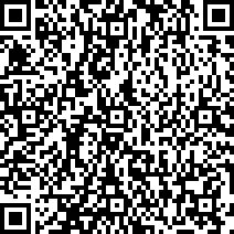 微信图片_20200720160605.jpg 微信图片_20200720160605.jpg