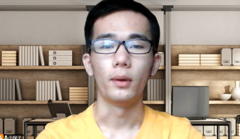 微信图片_20200721143212.png