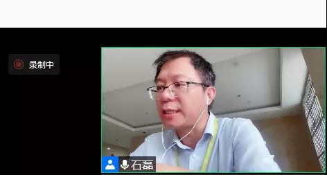 微信图片_20200721142522.jpg