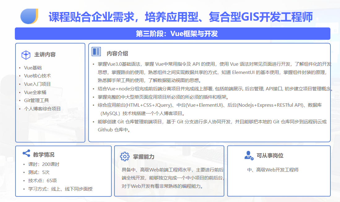 QQ_1732177364338.png
