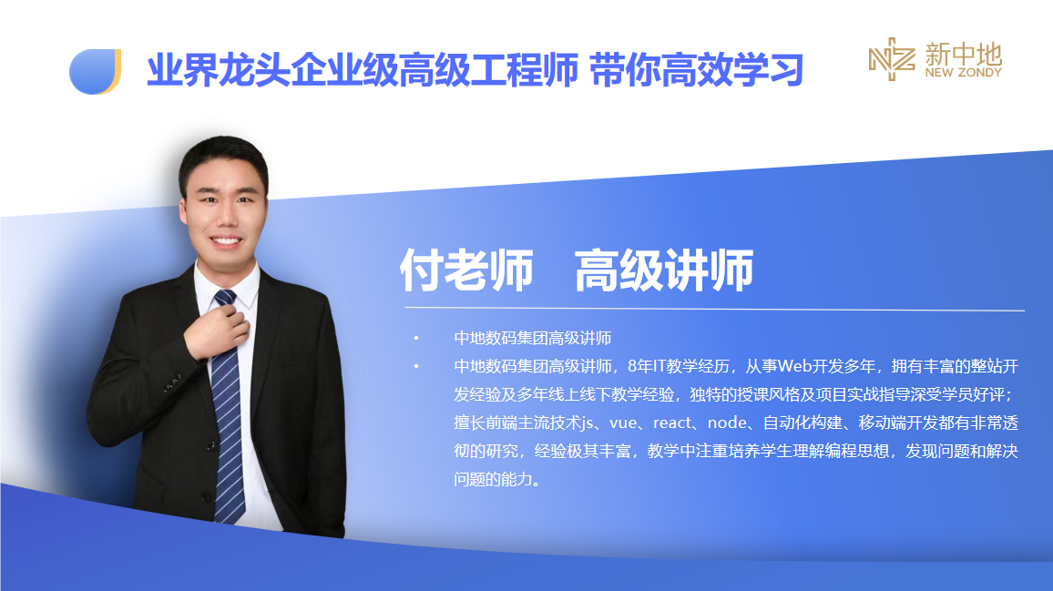 QQ_1732177537012.png