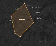 1737600684971.jpg