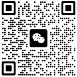 1739929314718.jpg