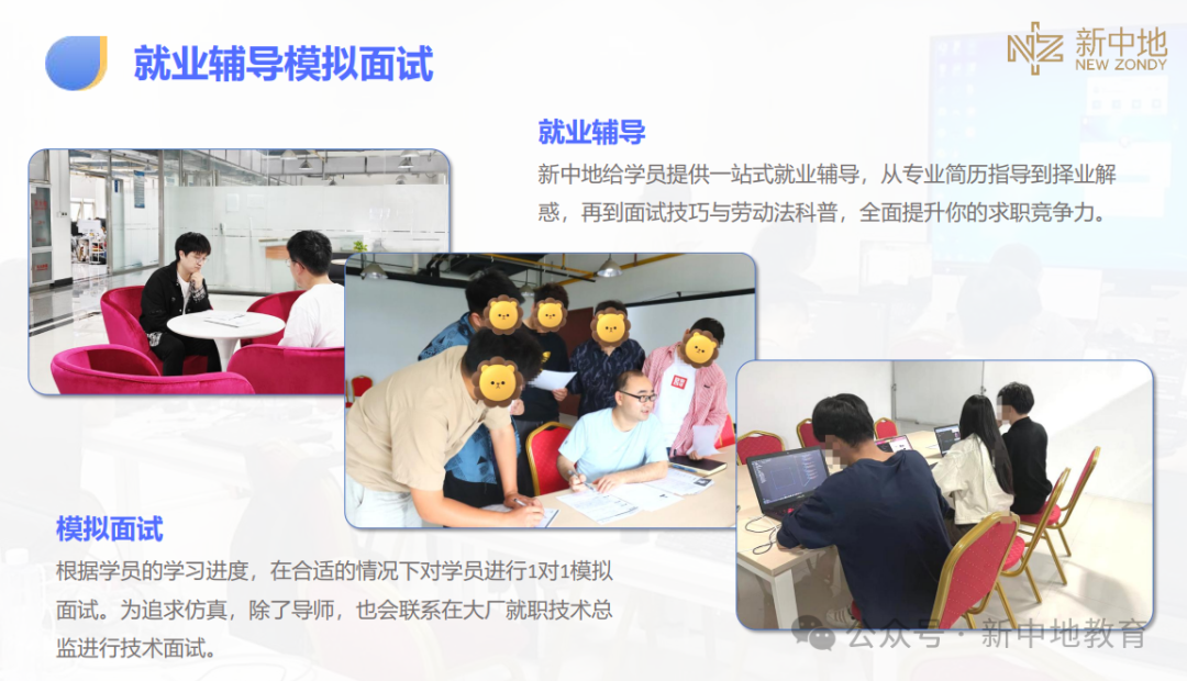 1745198925510.jpg