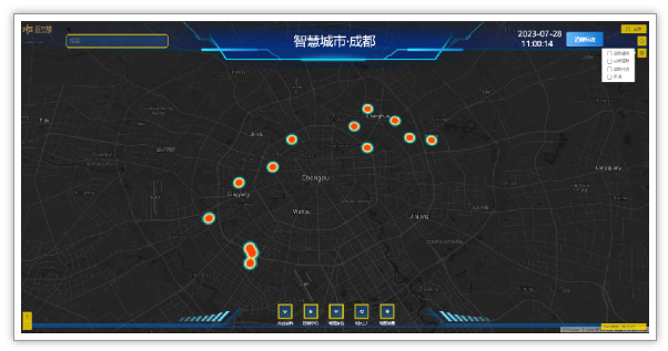 image.png image.png