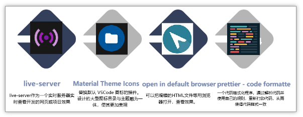 image.png image.png