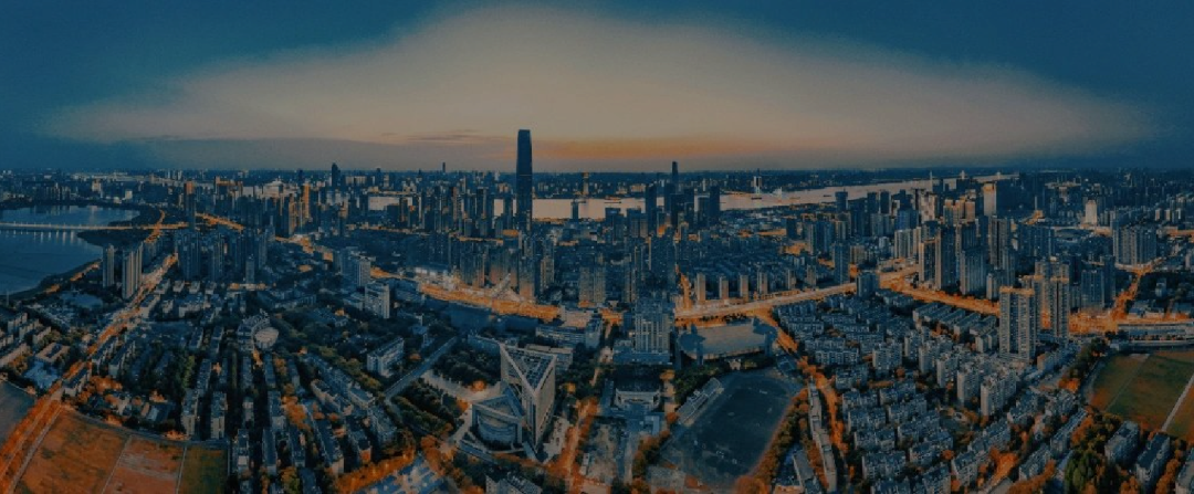 1747806042433.jpg