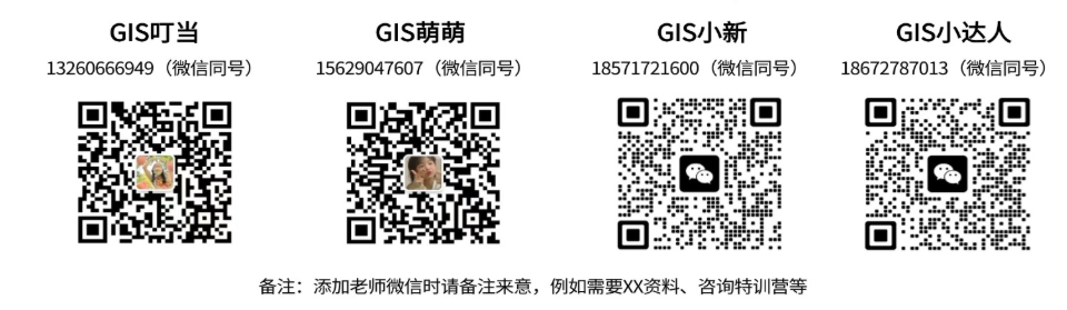 1747808092652.jpg