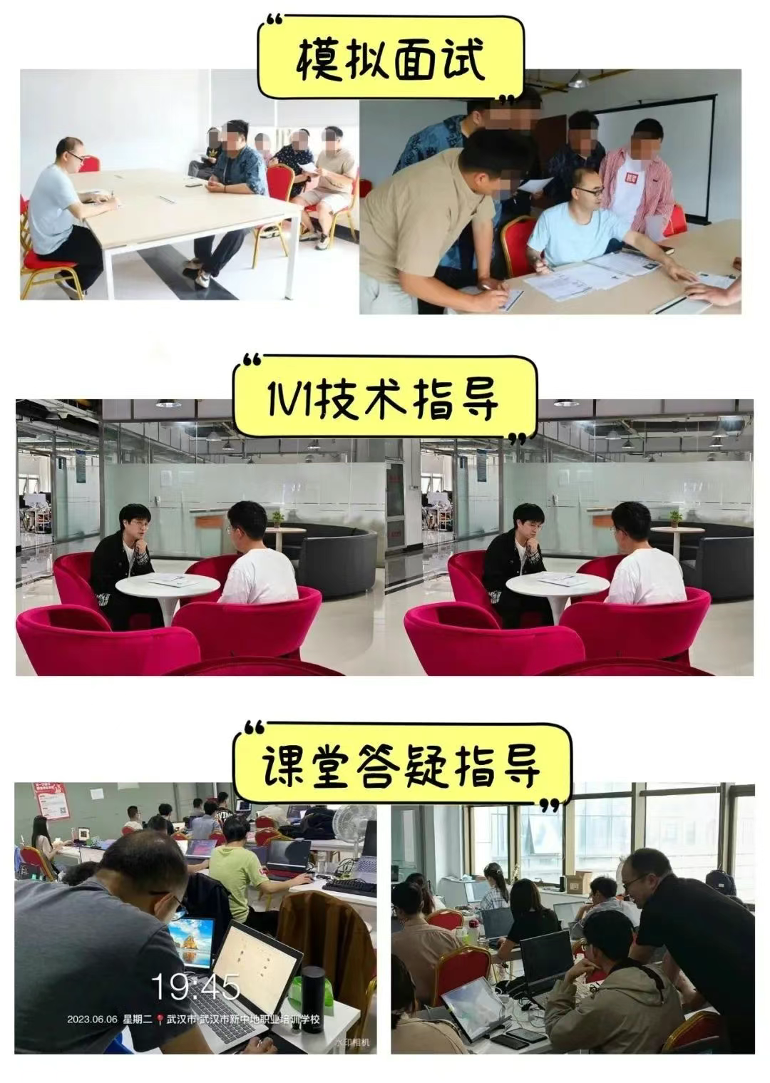 aa6150e8-df81-4bc0-9a53-3ac31f6d5e74.png