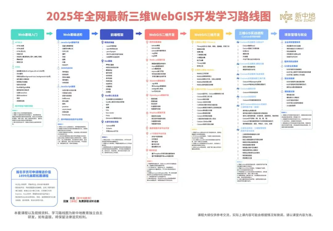 ca7ba1cf-fe21-4f50-8fa3-e48572961382.png ca7ba1cf-fe21-4f50-8fa3-e48572961382.png