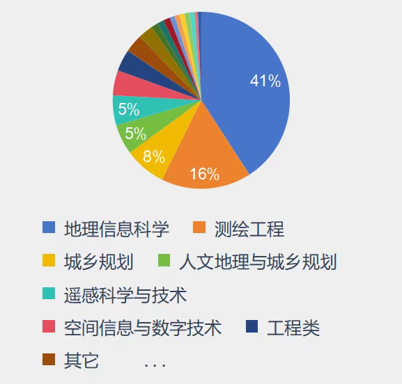 fc455eac-3707-45c6-85d0-c1118047cc8c.png fc455eac-3707-45c6-85d0-c1118047cc8c.png