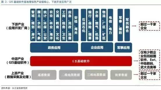 8ec66108-57f5-4463-805a-0a86d193bfba.png 8ec66108-57f5-4463-805a-0a86d193bfba.png