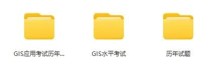 94088f9e-fedb-43ad-85d3-9964f93bab39.png 94088f9e-fedb-43ad-85d3-9964f93bab39.png