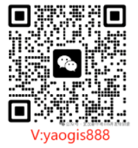 image.png image.png