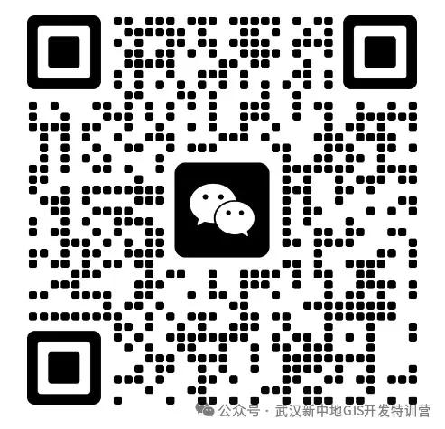 2751dd0e-bd66-481f-92cb-330506400c8d.png