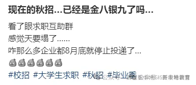 cb3e7d42-a721-4b37-9734-8a844036a3e6.png cb3e7d42-a721-4b37-9734-8a844036a3e6.png