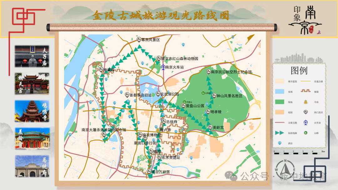 2cd6948c-62e2-4db4-bcba-1a7002df4513.png