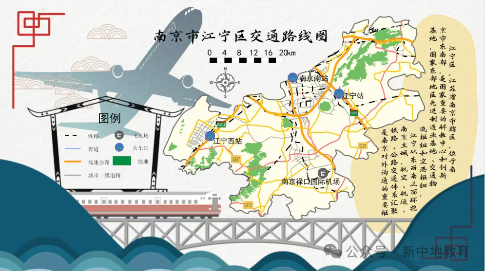 ab9aa75b-0a7a-4453-aaee-03677cbda6e6.png