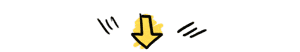 8.gif 8.gif