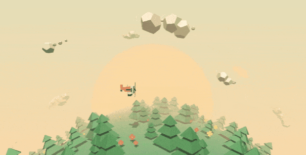 5.gif 5.gif