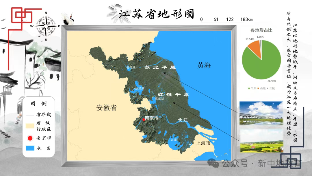 4ffa33a0-1ac0-41a9-92dd-760d5398ae51.png