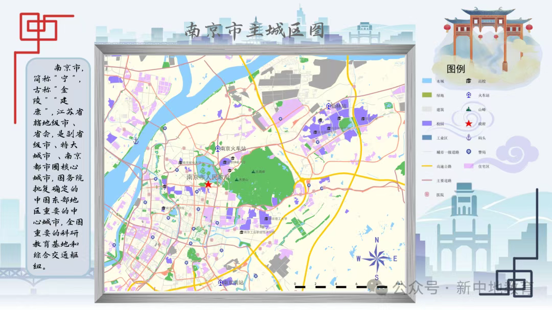 b2197740-95ca-4069-8e0f-6b2baa1b6e45.png