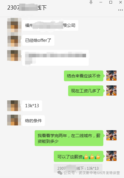 683bc05f-b6fe-4916-bd27-a9fed71c582c.png
