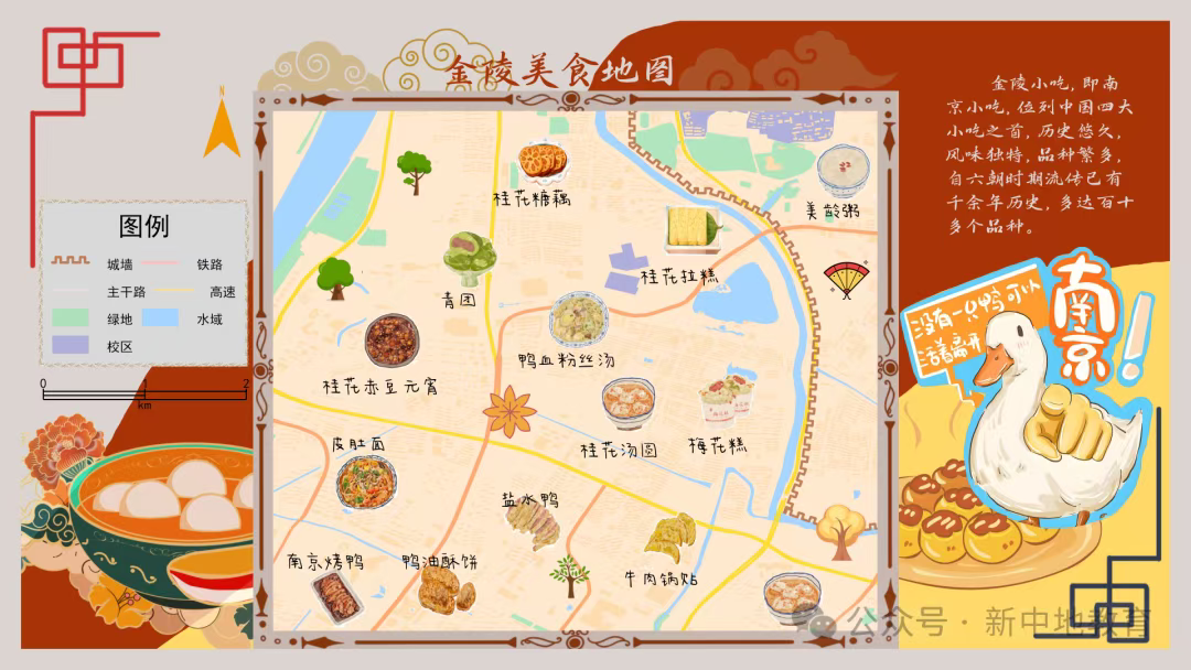 a75c1706-4937-484e-a948-f64e9f7aed91.png