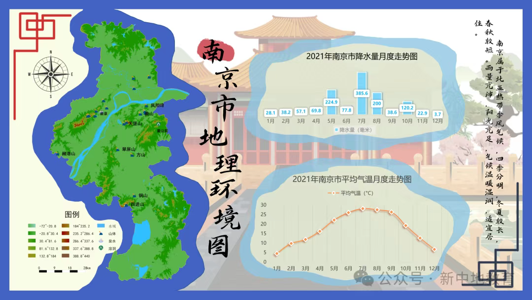 920efd4e-524a-457d-9a9b-885816c16c0e.png