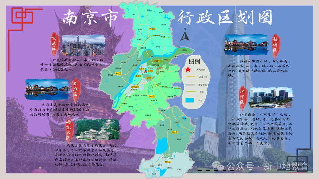 c2f7744a-f16f-4340-924d-7b6ee46de9a8.png