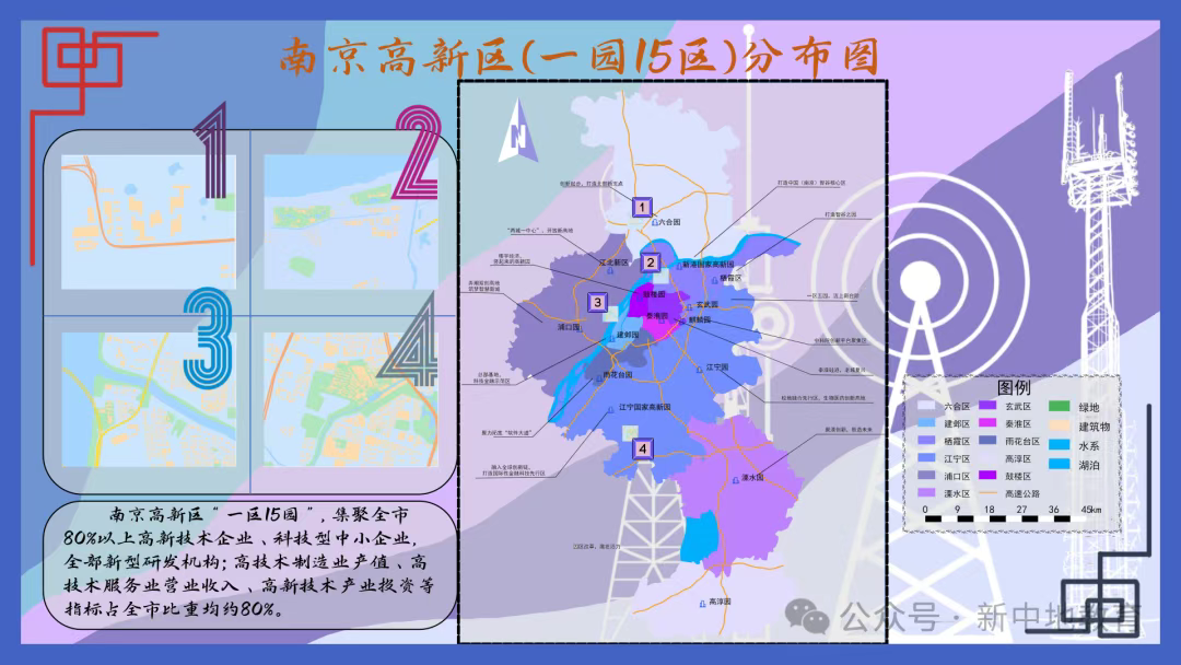 fa99258e-bd15-4401-a179-34a07cc966ad.png