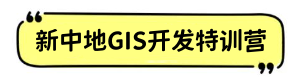 881b7b901c7896b02d4b440eb80ace72.png