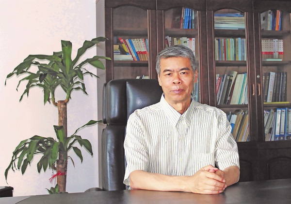 吴信才-照片.jpg 吴信才-照片.jpg